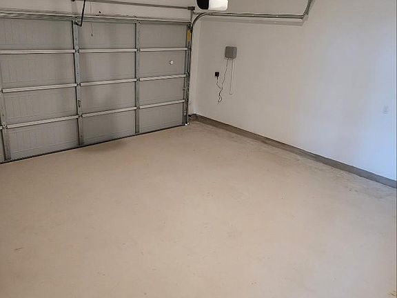 5th image of 21720 Wilmiller Ln