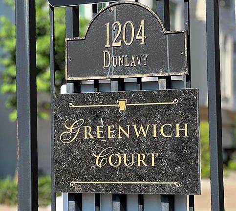 2nd image of 1915 Greenwich Terrace Dr