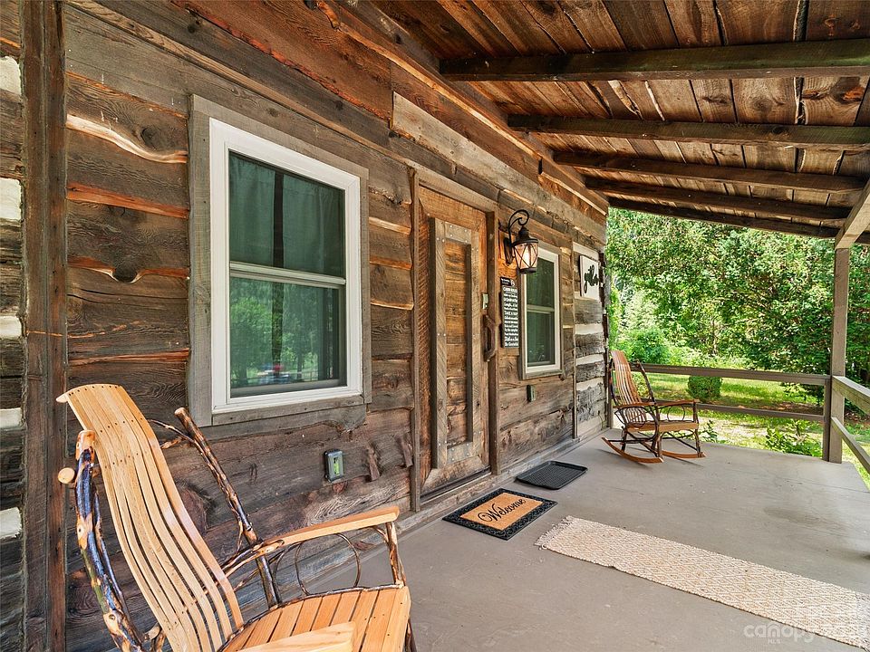 9386 Cruso Rd, Canton, NC 28716 Zillow