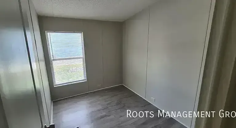 196 Riviera Courts Dr #196 — Photo 6