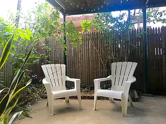 Rented by Bouklis Group