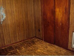 4th image of 311 Bettie St