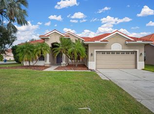 6105 47th St E, Bradenton, FL 34203