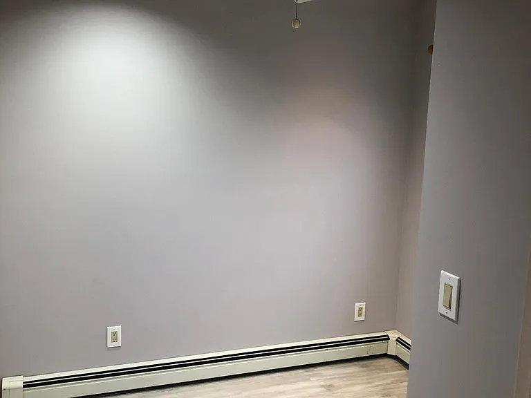 34 James St #2 — Photo 10