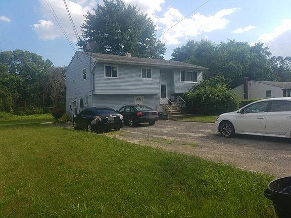 3rd image of 74 Columbus Ave