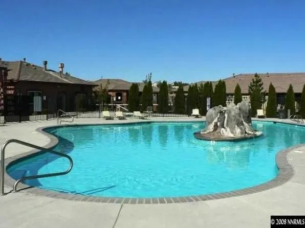 6850 Sharlands Ave Unit 2175, Reno, NV 89523