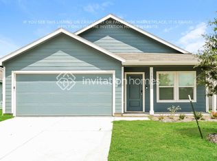 1616 Lercara Ln, McKinney, TX 75071