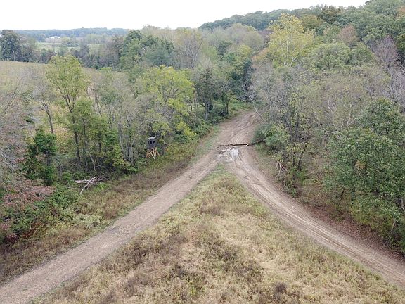 3rd image of 4000 N State Road 135