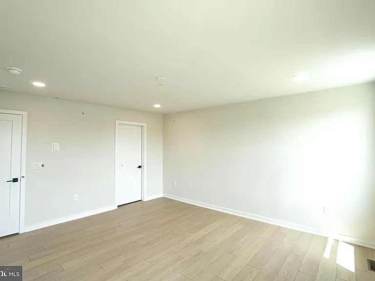 332 Aspen Way — Photo 17