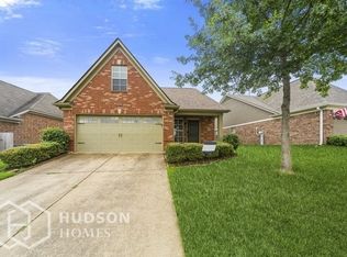 12351 Strong Heart Trl, Arlington, TN 38002