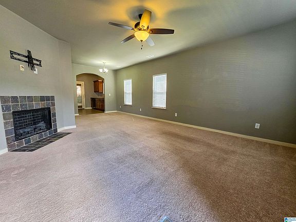 2nd image of 568 Kincaid Cove Ln