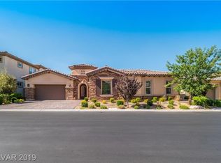 10 Carolina Cherry Dr, Las Vegas, NV 89141