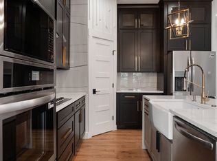 151A Fain St #1, Nashville, TN 37210