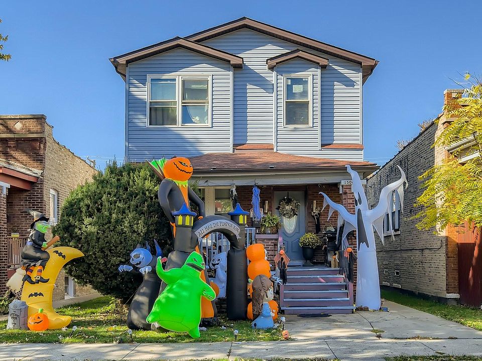 1st image of 1504 S 56th Ct