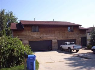 2943-45 King James Way, Madison, WI 53719