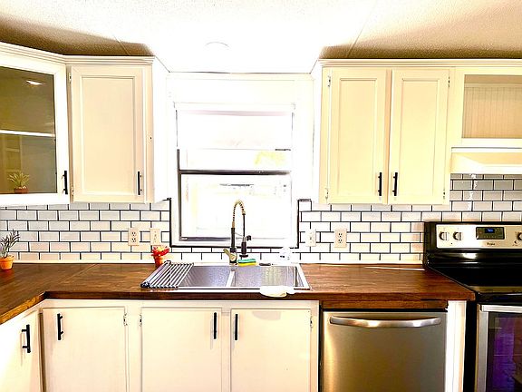 4th image of 181 Palo Duro Cir