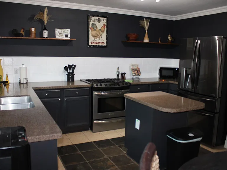 1247 Lavender Shade Ct — Photo 25