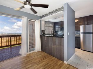 92-921 Welo St APT 111, Kapolei, HI 96707