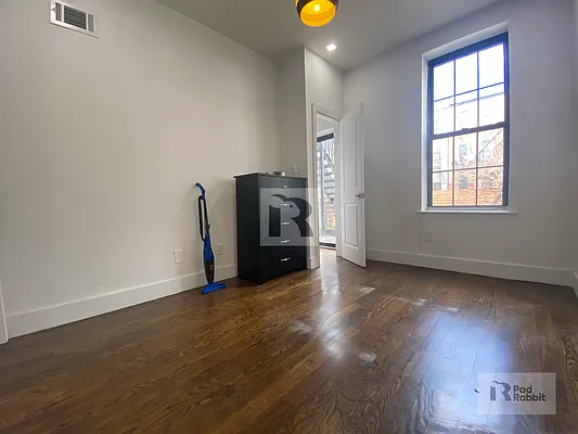 Rented by PadRabbit LLC | media 10