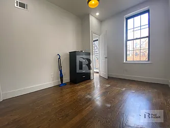 Rented by PadRabbit LLC
