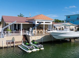 19 Azalea Dr, Key West, FL 33040