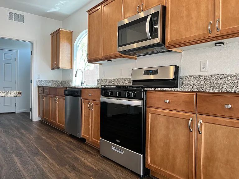 6007 Whitmire St — Photo 10