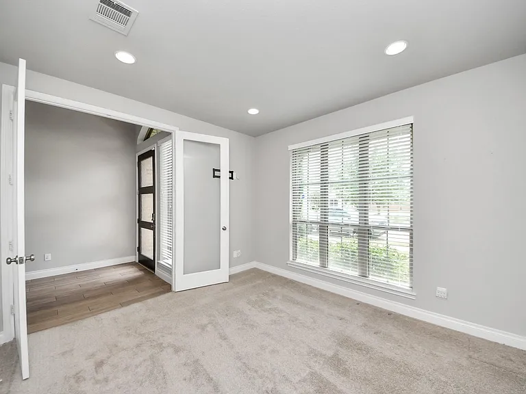6314 Cord Grass Ct — Photo 29