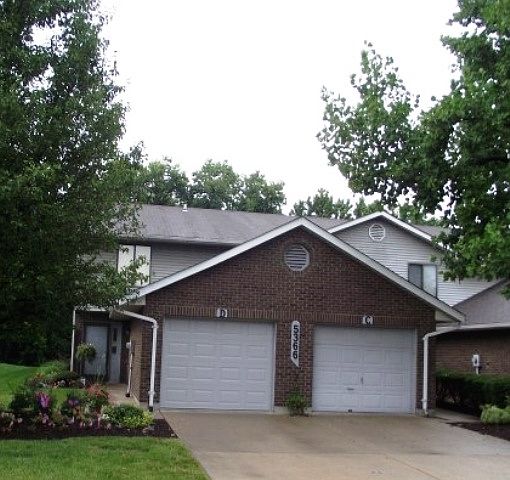1st image of 5376 Boehm Dr APT D