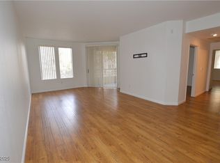 230 E Flamingo Rd UNIT 227, Las Vegas, NV 89169
