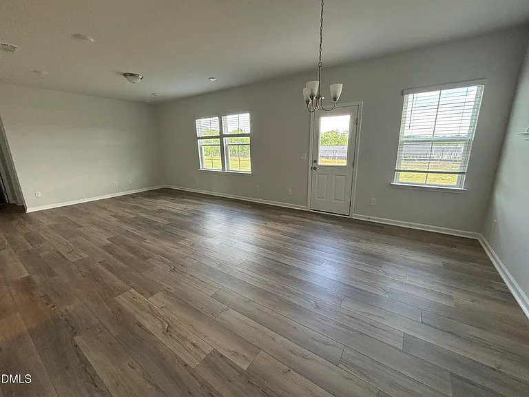 3230 Pelican Ln — Photo 14