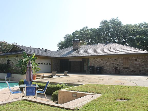 5th image of 6304 Talgarth Ct