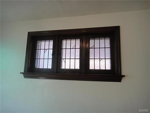 2nd image of 3733 Dunnica Ave #2