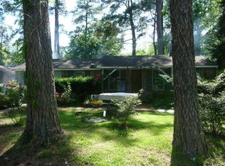 2630 Dargan Cir, Conway, SC 29526