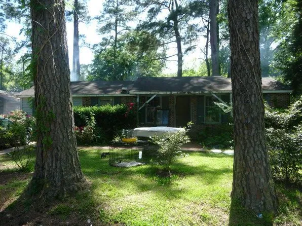 2630 Dargan Cir, Conway, SC 29526