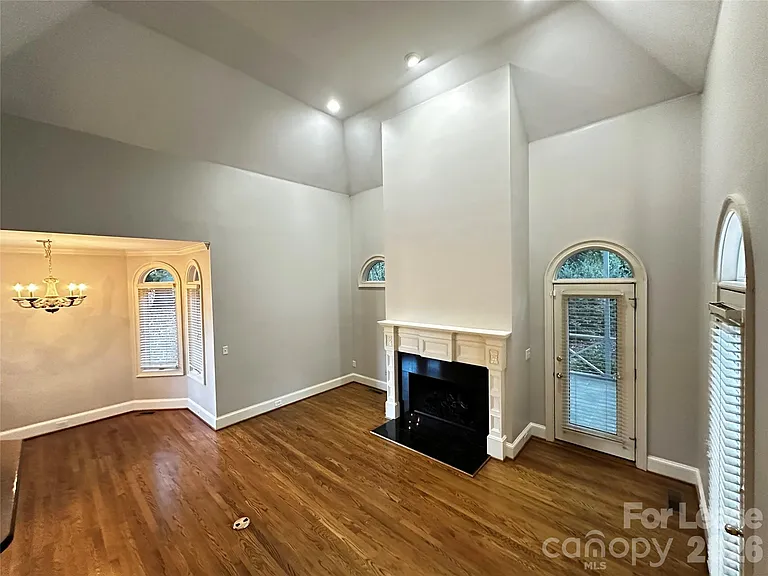 5523 Challis View Ln — Photo 16