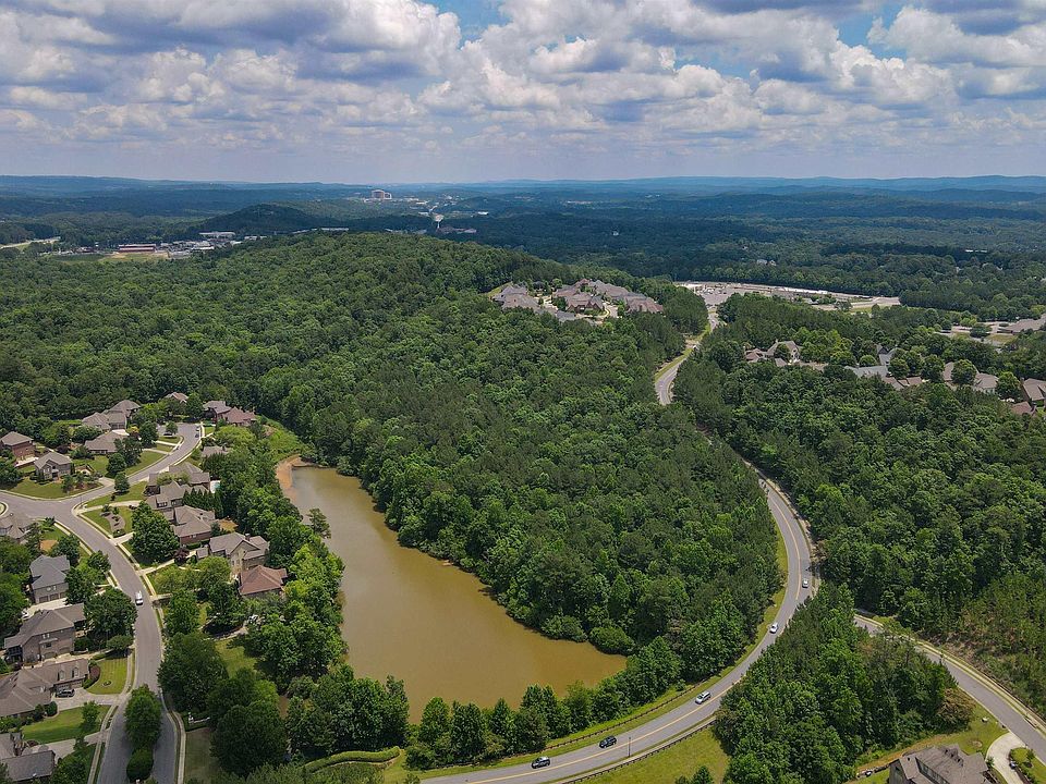 1st image of 1111 Brocks Gap Pkwy #1