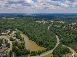1111 Brocks Gap Pkwy #1, Birmingham, AL 35244