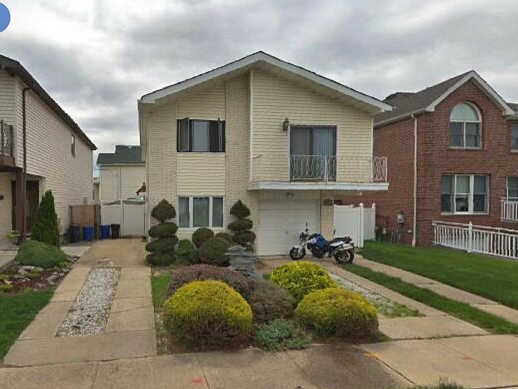 570 Pendale St, Staten Island, NY 10306 Zillow