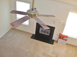 1701 Orchard Way, Chesapeake, VA 23320