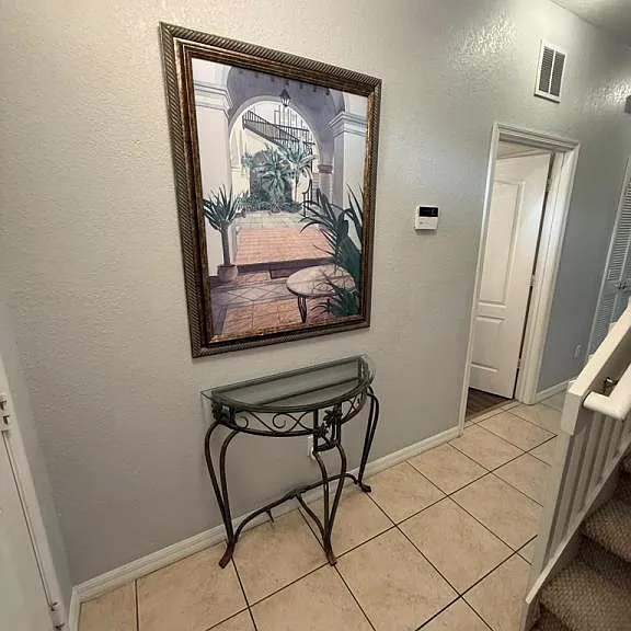 2411 Caravelle Cir — Photo 9