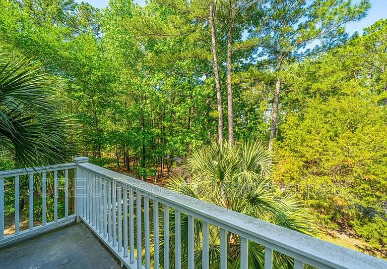 3738 Station Point Ct — Photo 38