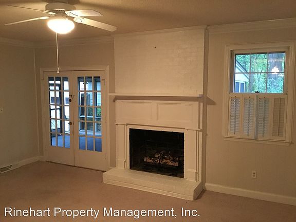 2nd image of 257 Arbor Ct