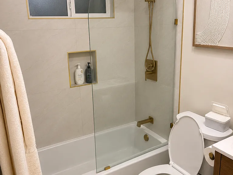 Starpath Dr — Photo 14