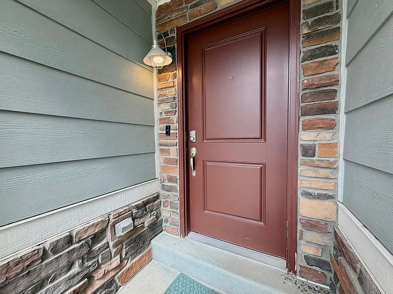 15122 S Gallant Dr — Photo 3