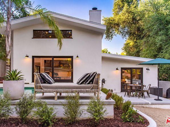 1362 Old Topanga Canyon Rd