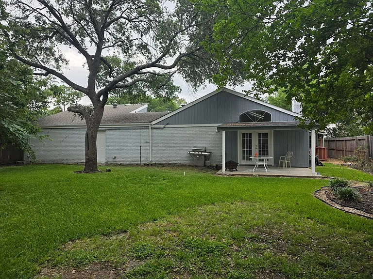 13906 Ella Lee Ln — Photo 23
