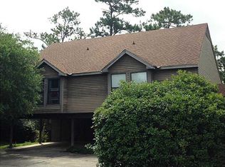 36 Chamale Cv E, Slidell, LA 70460