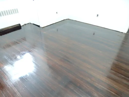 Rented by John O'Kelly Real Estate | media 15