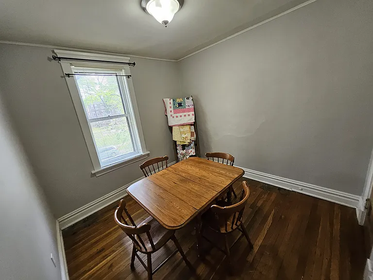 5912 McPherson Ave #3W — Photo 26