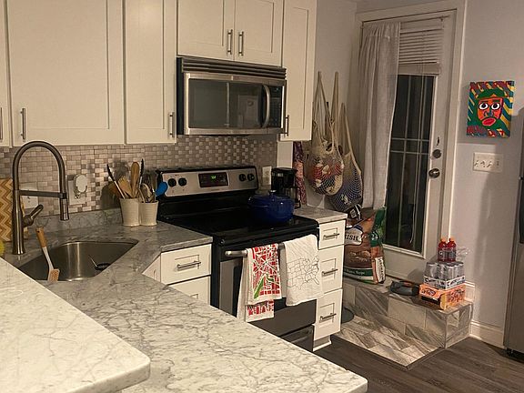 2nd image of 523 Florida Ave NW APT 3